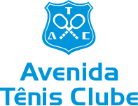 Avenida Tênis Clube