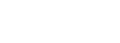Iguana Agência Digital