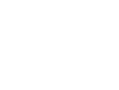 Abertura da temporada de verão 2024 - Avenida Tênis Clube