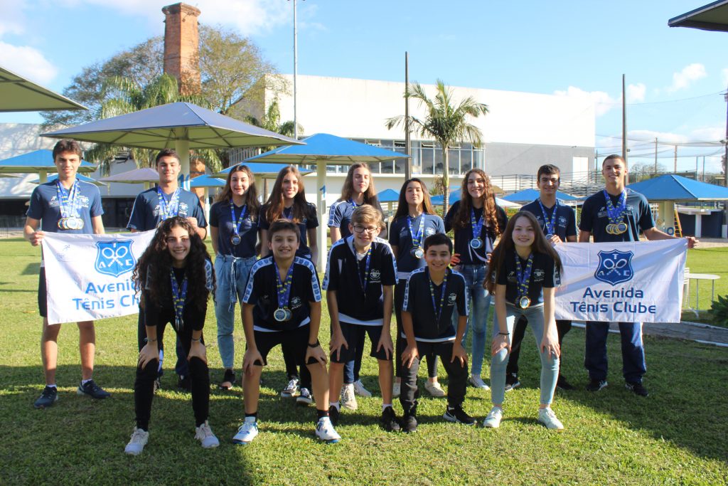 Clube de Benefícios  Colégio Marista Brasília