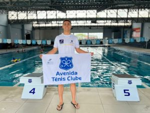 Jiu-jítsu de Lucas do Rio Verde conquista 21 medalhas na 4ª etapa estadual