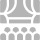 009-theater 009-theater