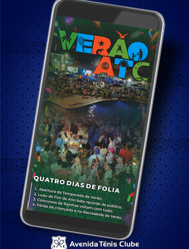 Card Site